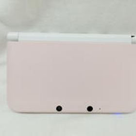 3DS LL SPR-001 NINTENDO