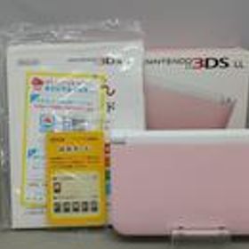 3DS LL SPR-001 NINTENDO / 任天堂
