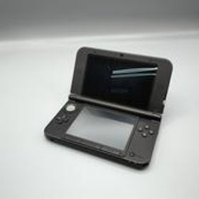 ニンテンドー 3DS LL SPR-001 NINTENDO