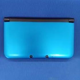 3DS LL SPR-001 NINTENDO / 任天堂