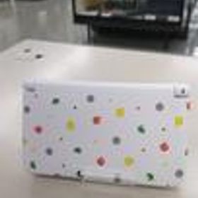 3DS LL SPR-001 NINTENDO / 任天堂