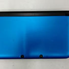 3DS LL SPR-001 NINTENDO