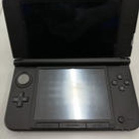 初代の3DSLLです！ SPR-001 NINTENDO