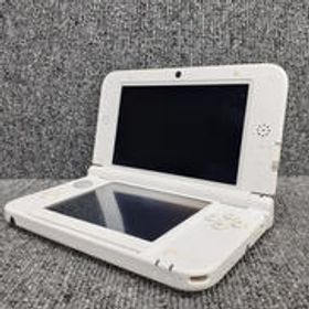 3DSLL SPR-001 NINTENDO