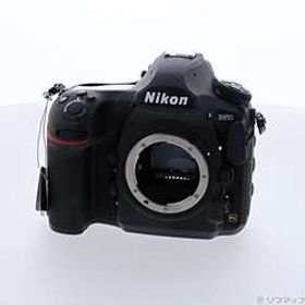 〔中古品〕 Nikon D850 ボディ〔中古品〕 Nikon D850 ボディ