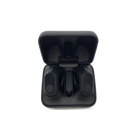 SONY◆イヤホン INZONE Buds WF-G700N//