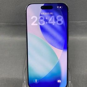 超美品 Appleストア版 SIMフリー iPhoneAir 256GB クラウドホワイト色