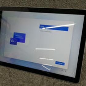 SURFACE GO3 1926 MICROSOFT