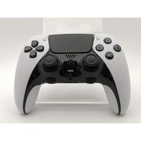 【中古】SONY DualSense Edge ワイヤレスコントローラー CFI-ZCP1J【神保町】保証期間１週間【ランクB】