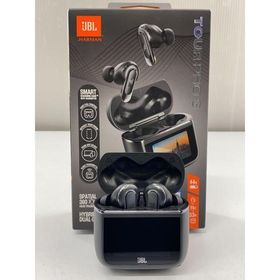 JBL◆イヤホン TOUR PRO 3//