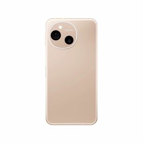 【新品】SHARP シャープ スマホ AQUOS sense10 SH-M33 128GB ペールピンク SIMフリー