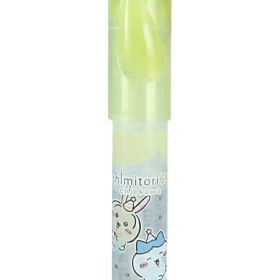 【中古】お風呂・洗濯・その他家庭用品 69.集合(パーティー) shimitori(シミトリ) 「ちいかわ なんか小さくてかわいいやつ」