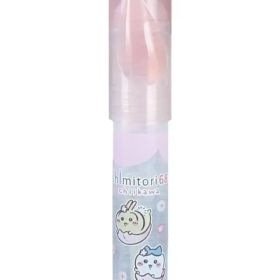 【中古】お風呂・洗濯・その他家庭用品 68.集合(花びら) shimitori(シミトリ) 「ちいかわ なんか小さくてかわいいやつ」