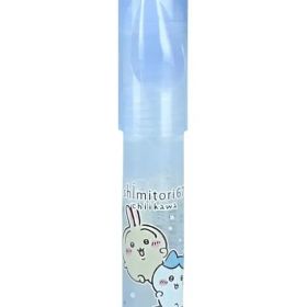【中古】お風呂・洗濯・その他家庭用品 67.集合(星) shimitori(シミトリ) 「ちいかわ なんか小さくてかわいいやつ」