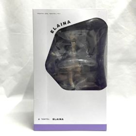 【中古】開封)フリュー TENITOL イレイナ[79]