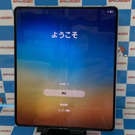 Galaxy Z Fold 5 中古 69,000円 | ネット最安値の価格比較 プライスランク