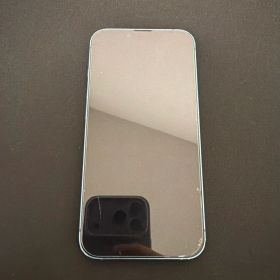 iPhone13