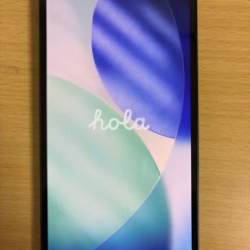 iPhone 13 128GB おまけ付き。