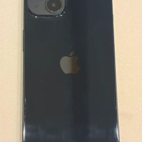 iPhone 13 本体