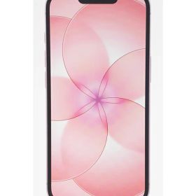 【Apple】【訳あり未使用品】アップル『iPhone 17e / 6.1inch / A19 / SIMフリー / 256GB / ソフトピンク』MHRQ4J/A 2026年3月発売 1週間保証【中古】