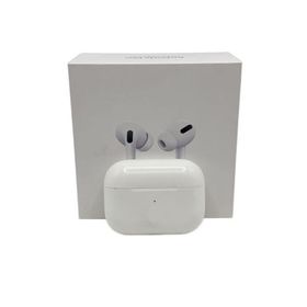 Apple◆イヤホン AirPods Pro MWP22J/A A2190/A2083/A2084//