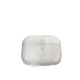 Apple◆イヤホン AirPods Pro MWP22J/A A2190/A2083/A2084//