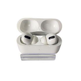 Apple◆イヤホン AirPods Pro MWP22J/A A2190/A2083/A2084//