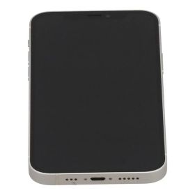 Apple SIMロックなし アップル/iPhone12 64GB/MGHP3J/A/FFYHFBXG0F01/Bランク/69【中古】