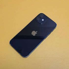 iPhone 12 mini 128GB｜24時間以内発送#285