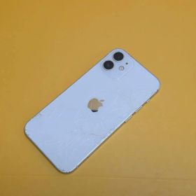 iPhone 12 mini 128GB｜24時間以内発送#478