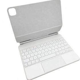 iPad用Magic Keyboard Folio MQDP3J A
