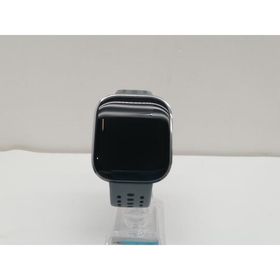 【中古】Zepp Health Amazfit Bip 6 [チャコール]【仙台イービーンズ】保証期間１ヶ月【ランクC】