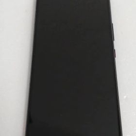 ASUS ROG Phone 5S Pro 本体