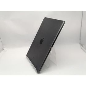 【中古】Apple 【Wi-Fi】 iPad（第9世代/2021） 64GB スペースグレイ MK2K3J/A【新宿】保証期間１ヶ月【ランクC】