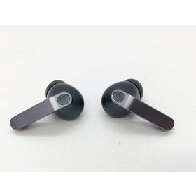 Galaxy Buds4 Pro ヤフーの新品＆中古最安値 | ネット最安値の価格比較