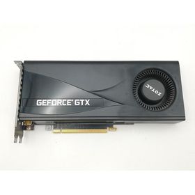 【中古】NVIDIA 【PC抜き取り品】 GeForce GTX 1660Super 6GB (GDDR6)【川崎駅前】保証期間１週間