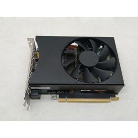 【中古】NVIDIA GeForce GTX1660Super 6GB(GDDR6)/PCI-E【仙台イービーンズ】保証期間１週間