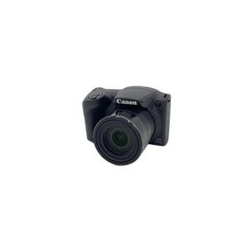 CANON◆デジタルカメラ PowerShot SX410 IS