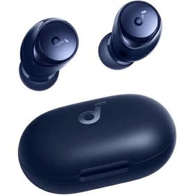 Soundcore Space A40 ( A3936N31 )