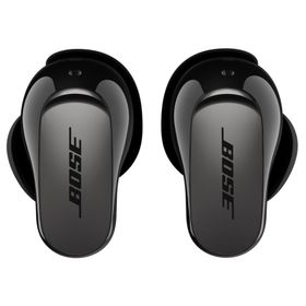 『新品』Bose(ボーズ)QuietComfort Ultra Earbuds 第2世代 [Black]