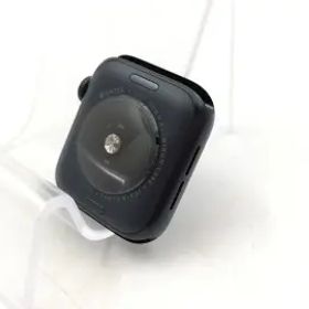 【中古】Apple Apple Watch SE2 40mm Cellular ミッドナイトアルミニウムケース/ミッドナイトスポーツバンド (M/L) MXGD3J/A【大宮東口】