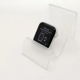【中古】Apple Apple Watch SE2 40mm GPS アルミニウムケース 海外版 (バンド無し)【川越クレアモール】保証期間１ヶ月【ランクC】