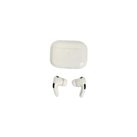 Apple◆イヤホン/AirPods Pro/第2世代/MQD83J/A A2700/A2698/A2699