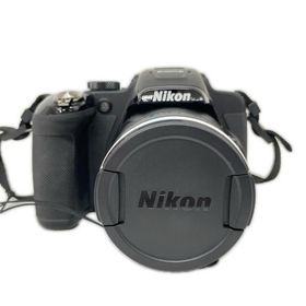 ニコン ネオ一眼レフカメラ COOLPIX P610 動作確認済み WIFI Nikon ◆2008