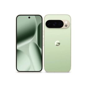 Google Pixel 10 Pro 256GB+16GB SIMフリー [Jade][ラッピング可] R-LOGI