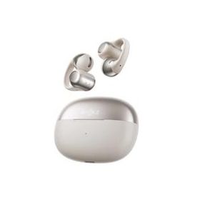 Shokz Shokz OpenDots ONE SKZ-EP-000053 [グレー]