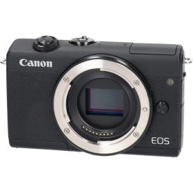 ＥＯＳ Ｍ２００