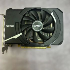 GeForce RTX 2060 高性能グラフィックカード