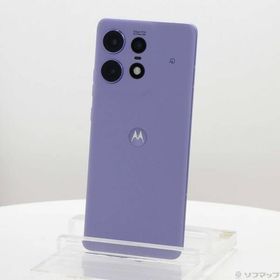 edge 50s pro 新品 39,900円 中古 24,800円 | ネット最安値の価格比較 