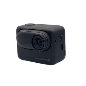 Insta360◆ビデオカメラ Insta360 GO 3S (128GB) CINSAATA-GO3S128//